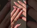 Viral Nail Art Designs 2026! 💅✨ #shortsTrending Nail Art Ideas you must try! 😍 #nailart
