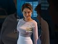 The Fault in Our Stars cast (2014 vs 2025) Then and now #thenandnow