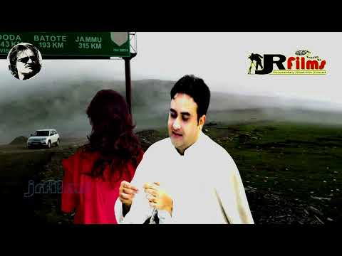 Firaqan Chani Goulas Rashid Presented By JR Films E E Studio 