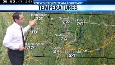 4PM Video Forecast 12/15/25