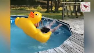 Americas funny video😜😂😱🤓 Americas funniest home video | falls in and outdoor videos