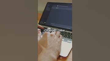 How to Use ChatGPT for Coding (Beginner’s Guide) 🚀 #shorts