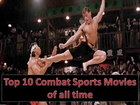 top-10-combat-sports-movies-of-all-time