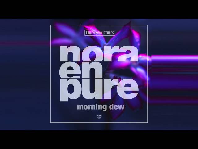 Nora En Pure  - Better Off That Way