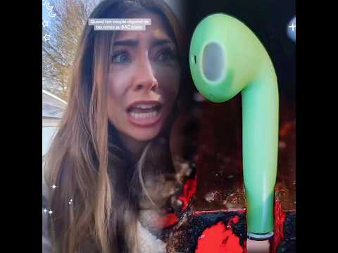 💕24-Hour Challenge with Shayvise! The Ending Broke the Internet! 💥【Vlog】😱