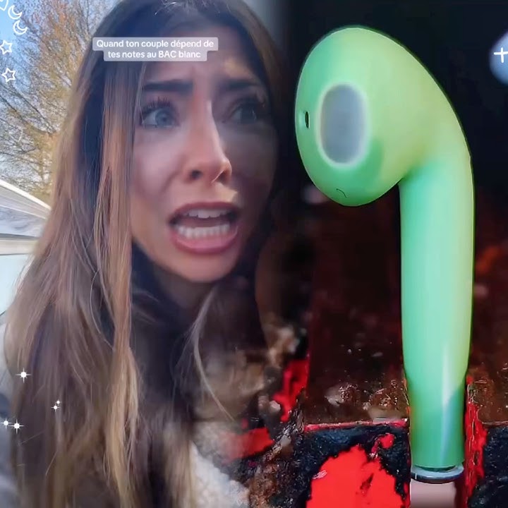 💕24-Hour Challenge with Shayvise! The Ending Broke the Internet! 💥【Vlog】😱