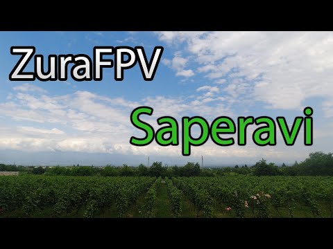 საფერავი.