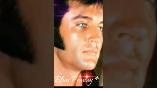 Elvis Presley - Kiss me Quick #elvis #elvispresley #elvisforever #tupelo#memphis #music #shorts