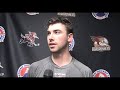 RRTV Game Day: January 25 Versus Bakersfield