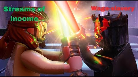 How I made $800 Online this month