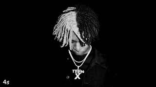 Free For Profit Ken Carson X Homixide Gang Type Beat Hunt