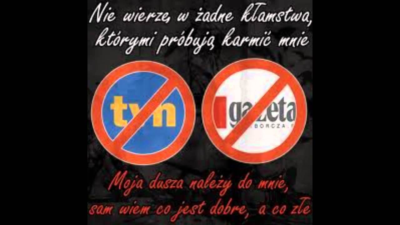 Evtis feat. Bzyk - Manipulatorzy