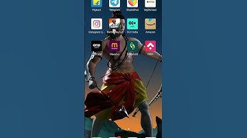 #loanapp #technology #nira #loandeal #money  nira loan aap limit