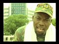 Clip Africa de EBAWADE