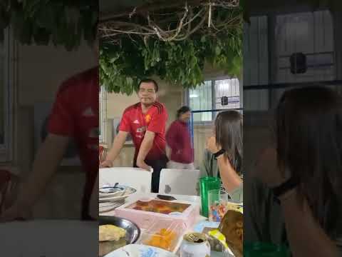 في حركه مو اوكي هههههههههههههههههههه
