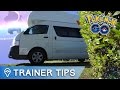 HOMELESS AND PLAYING POKÉMON GO