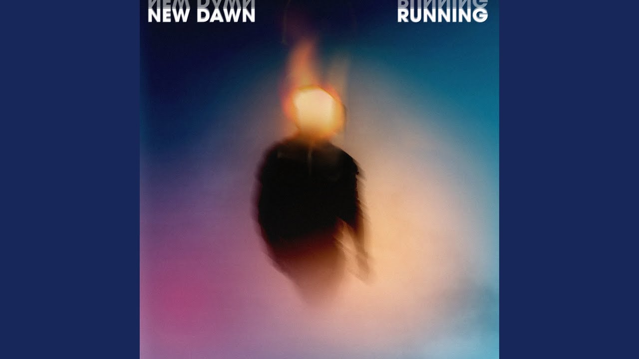 Watch Running on YouTube Watch Running on YouTube