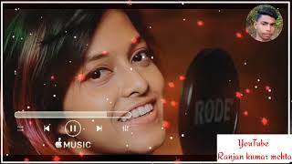 Talgu Status New Talgu Whatsapp Status Video 2021 Yogani Ringtone