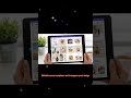 I Will Design Editable Canva Templates and Instagram Posts