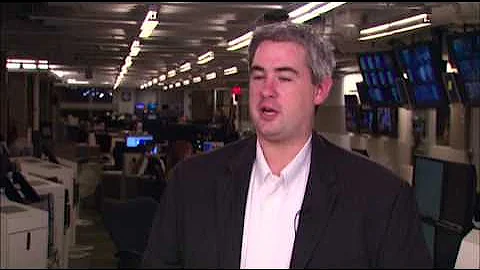 Fact Check: Clinton Compromise Claim a Stretch