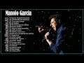 Manolo Garcia - Grandes Éxitos Álbum Completo 2021 - Mejores Canciones De Manolo García