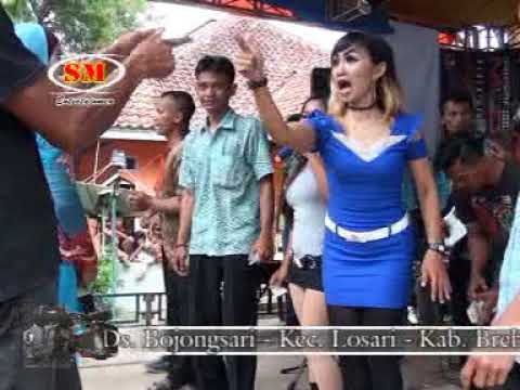 Ntin Sagita Pecah Seribu ntin sagita pecah seribu