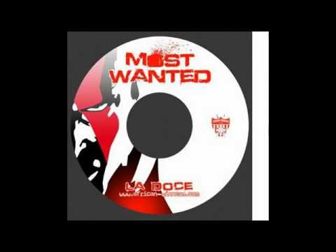 العالم الكلو لاهي بينا 