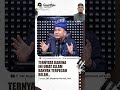 Penjelasan terpecahnya umat islam