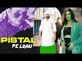 Pistal pe loan  armaan malik  payal malik  kritika malik  vinod sorkhi  new haryanvi song