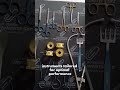 Breast Augmentation Instrument Set