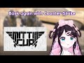 Nazupi's First CS2 In 2026! [ VSPO! / Kaga Nazuna ] [ ENG Sub ] thumbnail