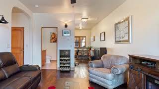 1017 Main Street Carbondale CO 81623