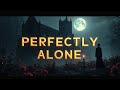 This Brooding Gothic Rock Will Give You GOOSEBUMPS 🌑 | 2026 Dark Moods Mix