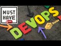 DevOps Guide for Beginners - DevOps Engineer Day to Day Activities