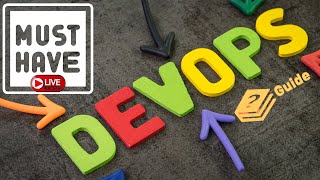 DevOps Guide for Beginners - DevOps Engineer Day to Day Activities