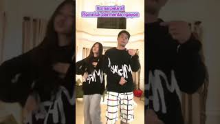 ITO NA PALA SI ROMNICK SARMENTA NGAYON! #romnnicksarmenta #filipinoactor Content