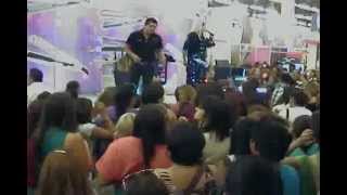 TIMCO-EBIO- 2012-1.AVI