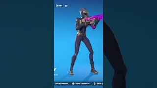 Thank you Ninja | lord after blitz #fortnitefreevbucks#freefortniteitems #fortnite #fortnitefree #ai