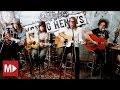 The Dandy Warhols | Some Things You Gotta Get Over (Acoustic Session)