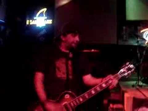 Watch Stereoside-Aint So Bad on YouTube Watch Stereoside-Aint So Bad on YouTube