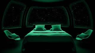 ＢＥＤＴＩＭＥ　ＩＮ　ＳＰＡＣＥ