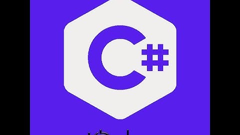 C# Dersleri-7 Karar Yapıları(if-else) Örnek#3-Basit Hesap Makinesi