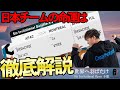 【R6S世界大会予選】日本チームは世界に行けるのか!?#SixInvitational 2023 APAC North オープン予選ウォッチパーティー!