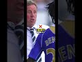 Benjani and harry redknapp story 😂😂😂#funny #football #interview #podcast #redknapp #mancity