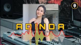 W A Y A S E - Adinda(Choky Umasangadji)❗Lagu Pesta(Edit)Music Tobelo[ Rolan Andesti ]🏝️