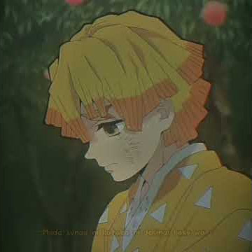 Story Wa Anime Lagu _-_ Amanojaku