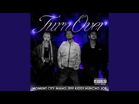 Sleduj Ballin Life (feat. Jeff Kiddy, MAHO & Huncho Joe) na YouTube