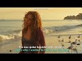 Shakira Día De Enero Lyrics Sub Español Video Oficial 