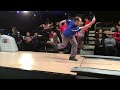 Dom Barrett Release [120 FPS]