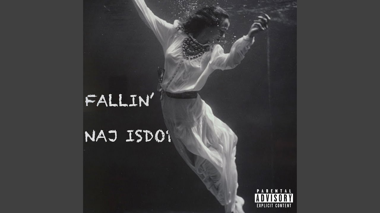 Fallin'